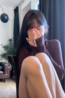 红桃影视HT318